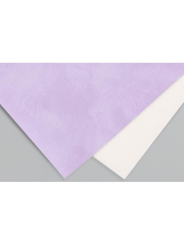 Лист для творчества иск.кожа 