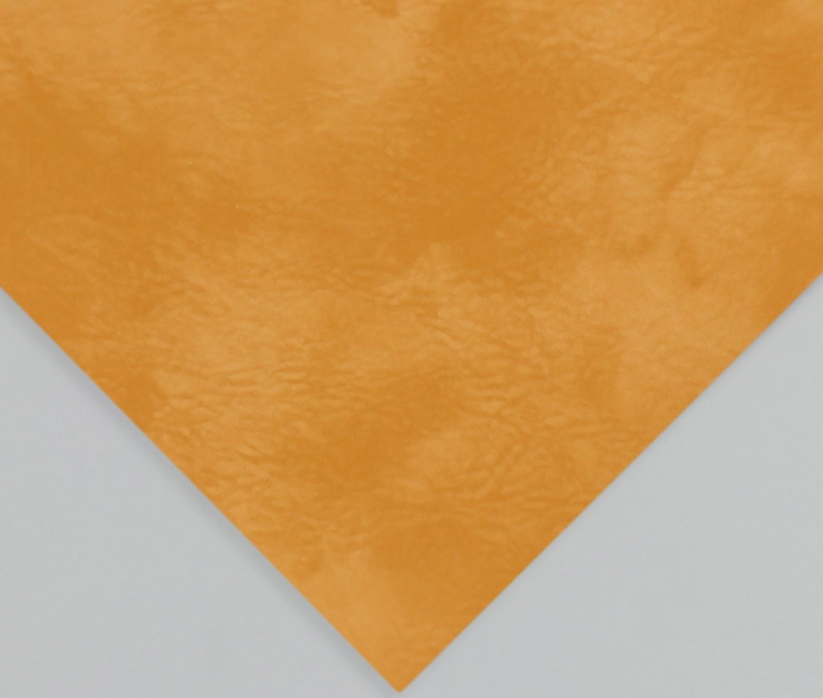 Лист для творчества иск.кожа 