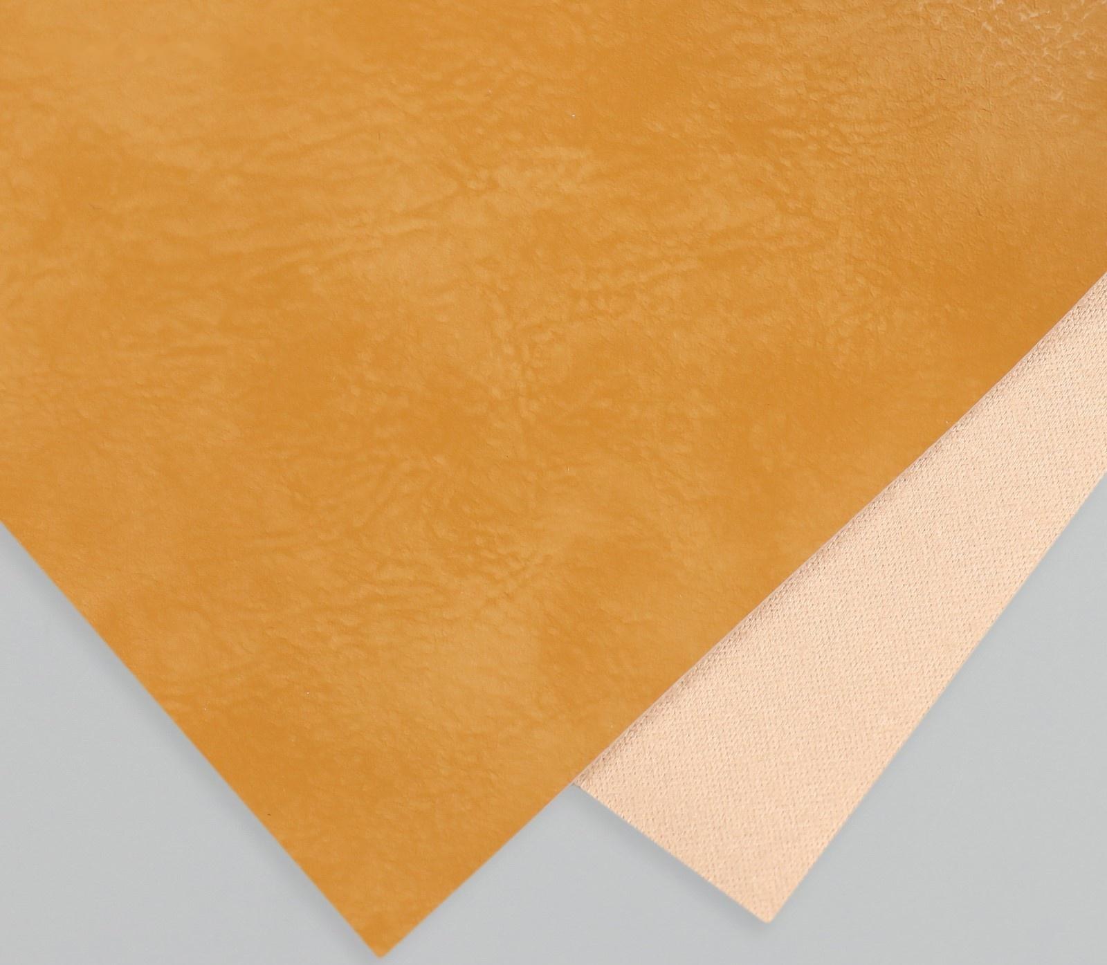 Лист для творчества иск.кожа 