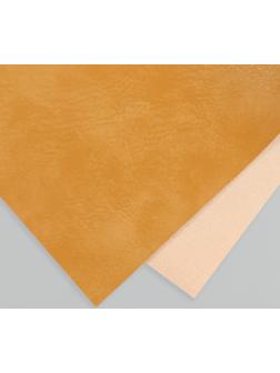 Лист для творчества иск.кожа 