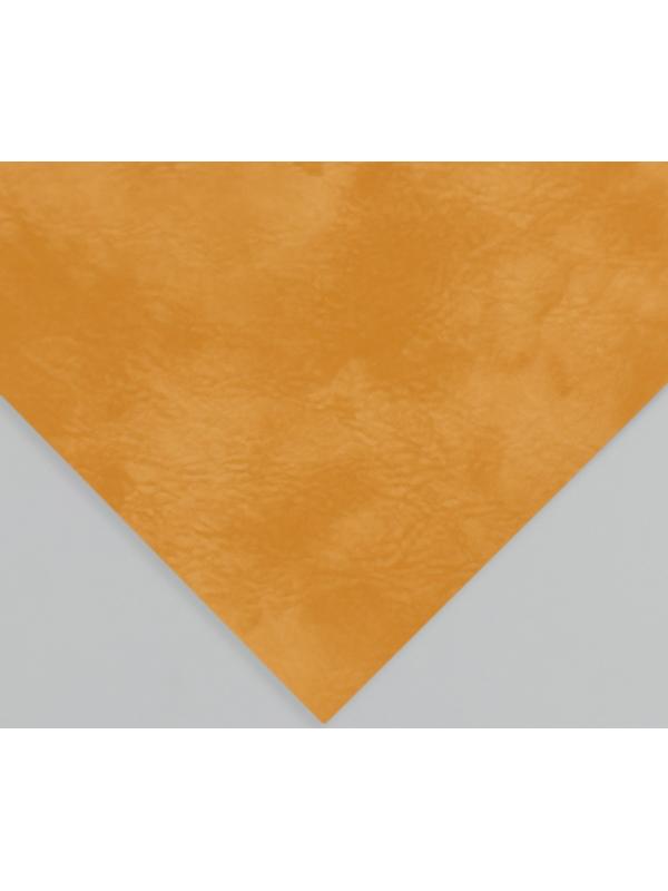 Лист для творчества иск.кожа 