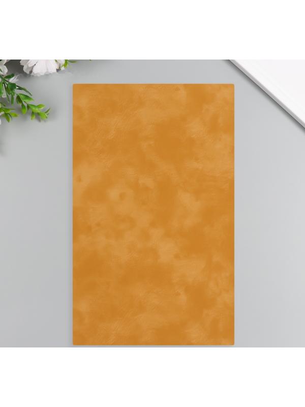 Лист для творчества иск.кожа 