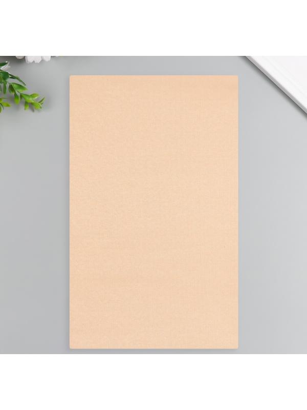 Лист для творчества иск.кожа 