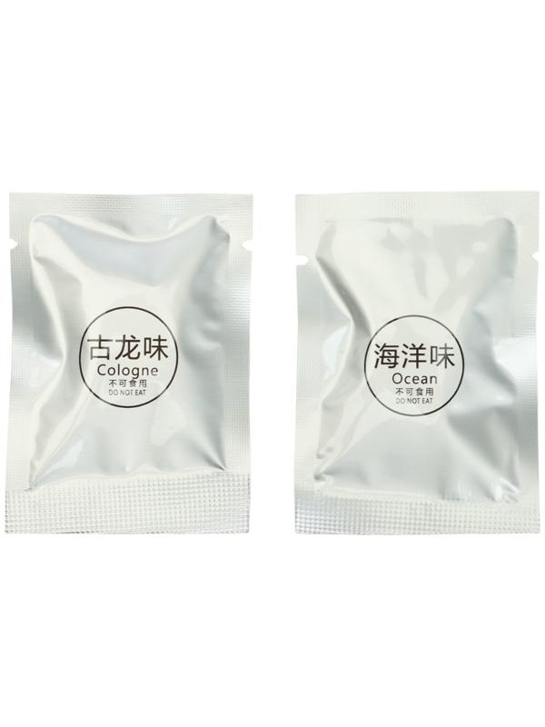 Ароматизатор в воздуховод, Котик пилот, 2 аромата, черно-серый