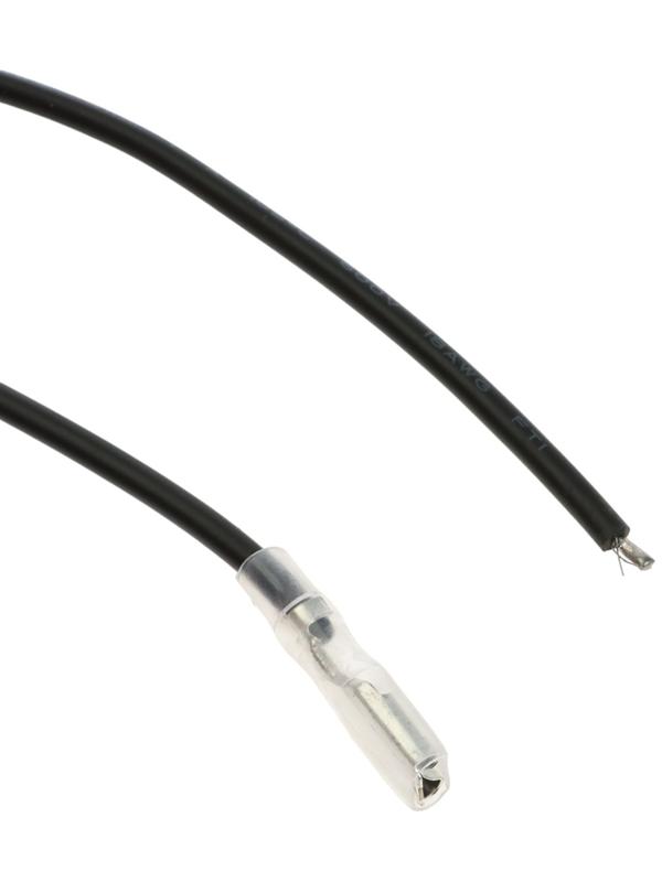 Зарядное устройство, 12-24 В, 2 USB, 4,2 А, вольтметр, черный