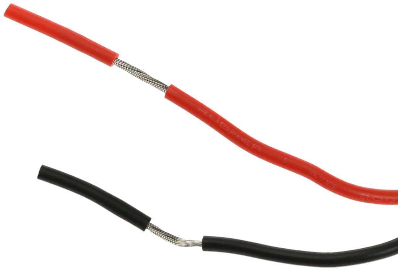 Реле прирывания стоп сигнала, 9-30В, сигнал 4/4