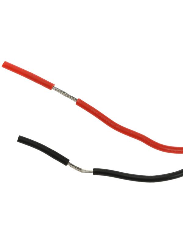 Реле прирывания стоп сигнала, 9-30В, сигнал 4/4