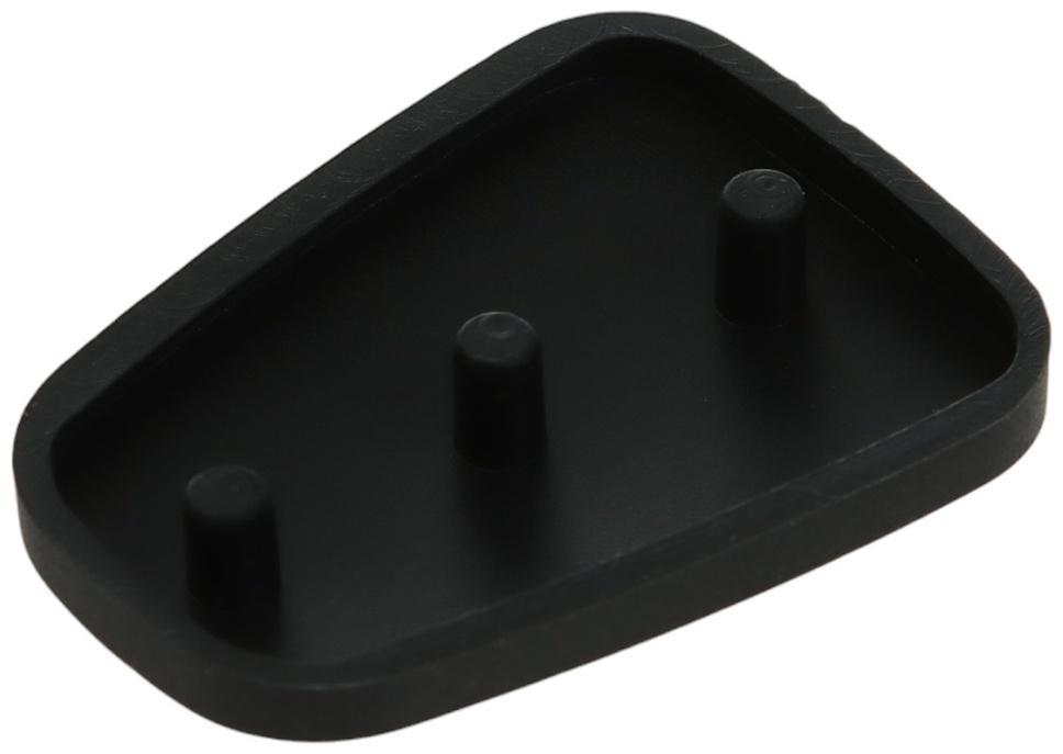 Силиконовые 3 кнопки для автомобильного ключа Hyundai, Kia