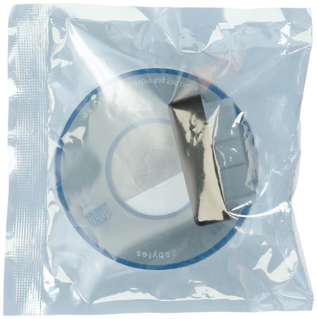 Адаптер для диагностики авто ELM327 OBD 2, Bluetooth, версия 1.5