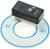 Адаптер для диагностики авто ELM327 OBD 2, Bluetooth, версия 1.5