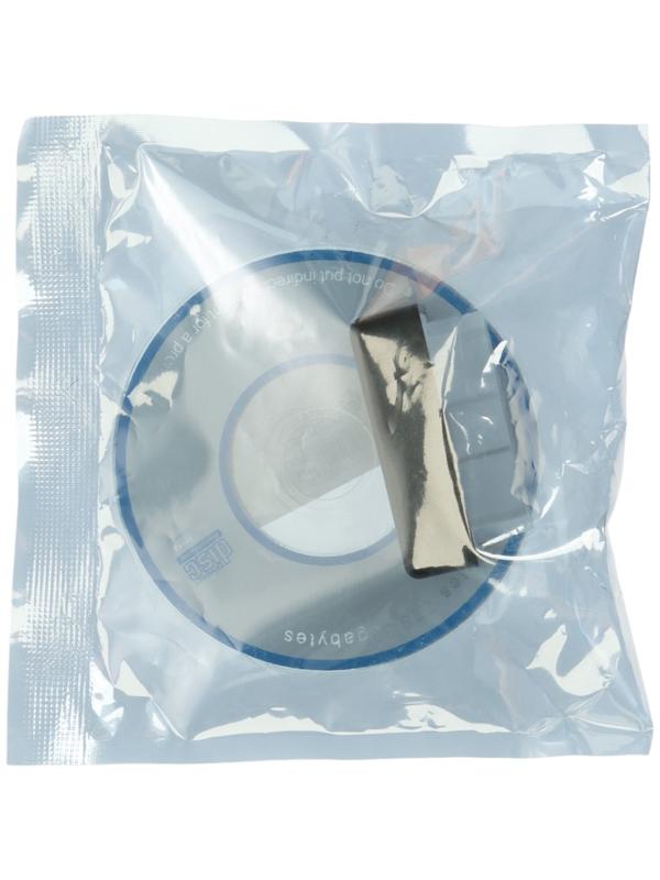 Адаптер для диагностики авто ELM327 OBD 2, Bluetooth, версия 1.5