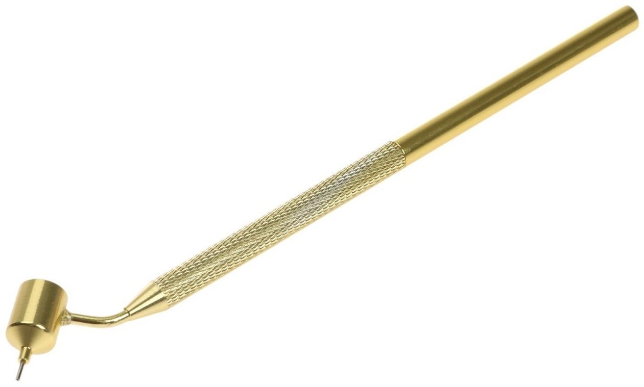 Ручка для ремонта царапин автомобиля