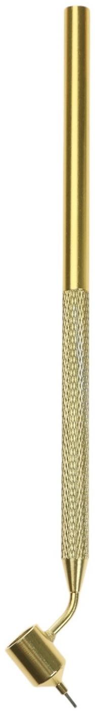 Ручка для ремонта царапин автомобиля