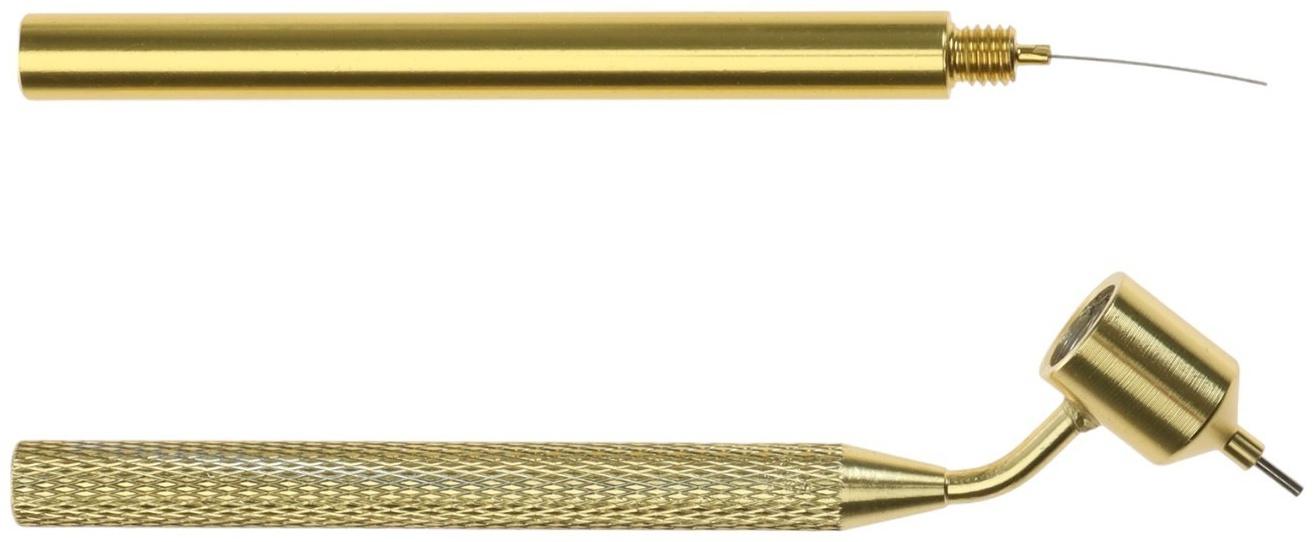 Ручка для ремонта царапин автомобиля