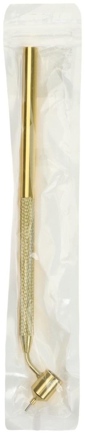 Ручка для ремонта царапин автомобиля