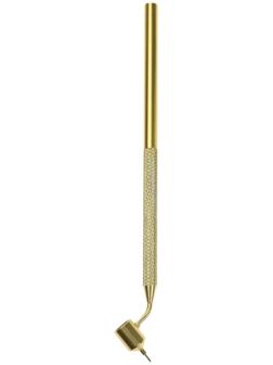 Ручка для ремонта царапин автомобиля