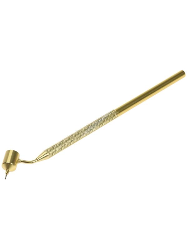 Ручка для ремонта царапин автомобиля