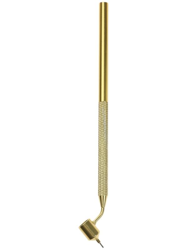 Ручка для ремонта царапин автомобиля