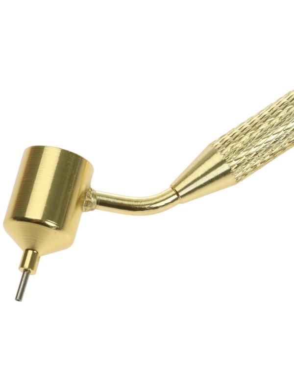 Ручка для ремонта царапин автомобиля