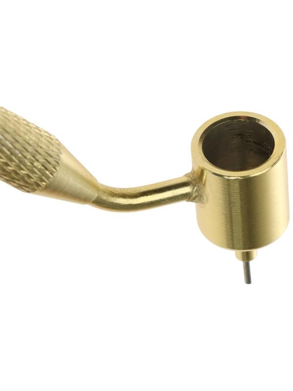 Ручка для ремонта царапин автомобиля