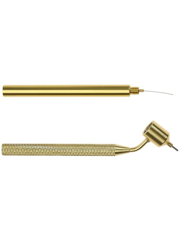 Ручка для ремонта царапин автомобиля