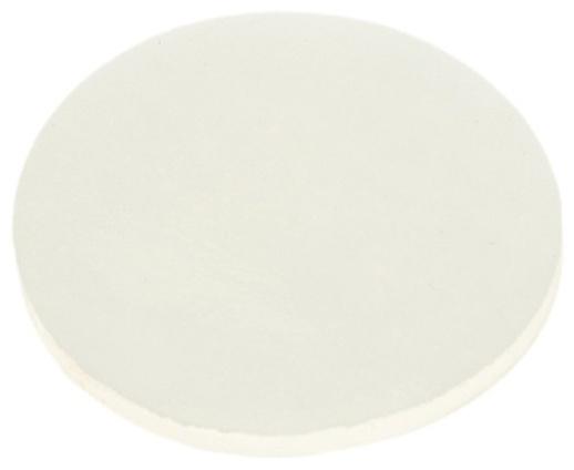 Игрушка на панель автомобиля, аниме девочка, прыгающая грудь, 5,6×3,9 см