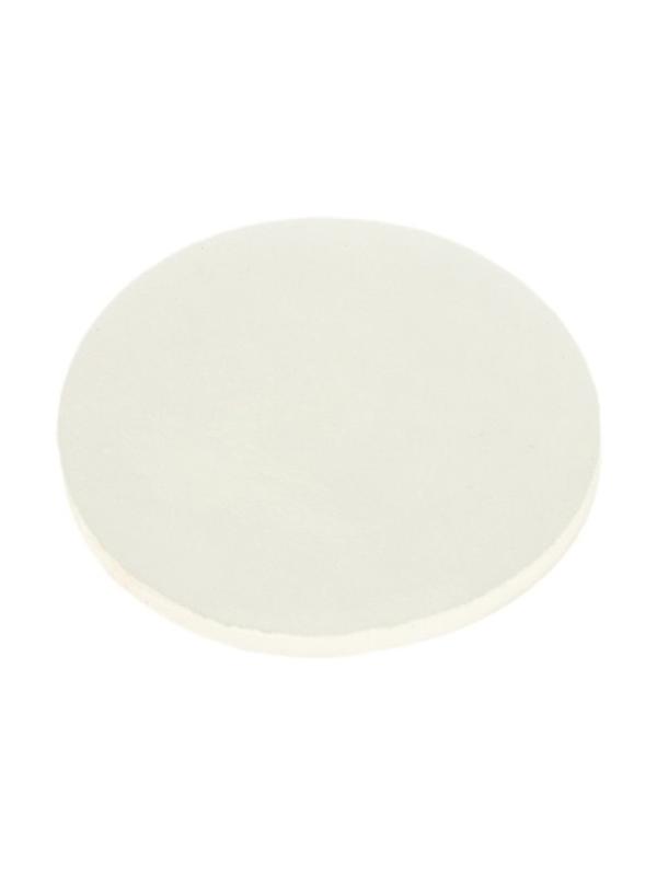 Игрушка на панель автомобиля, аниме девочка, прыгающая грудь, 5,6×3,9 см