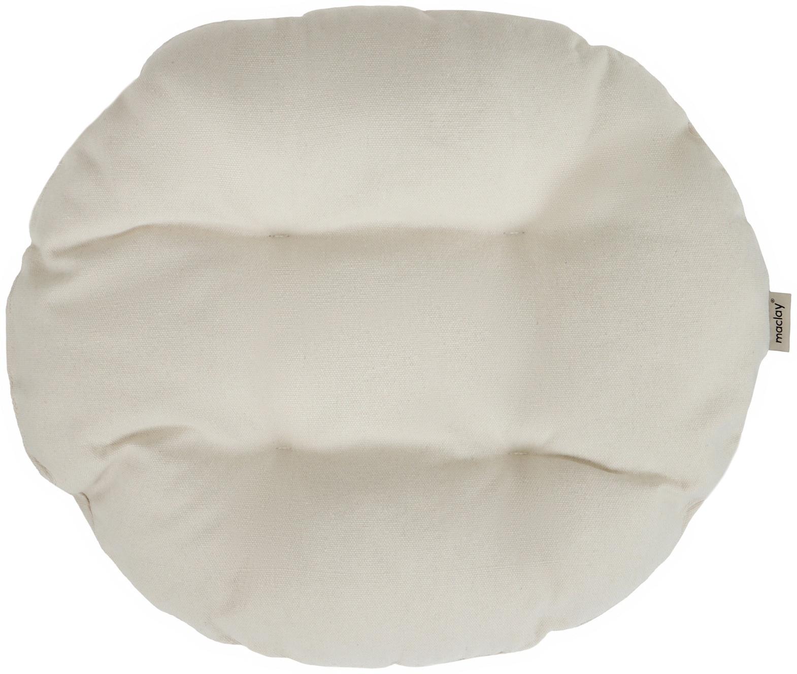 Подушка для гамака maclay