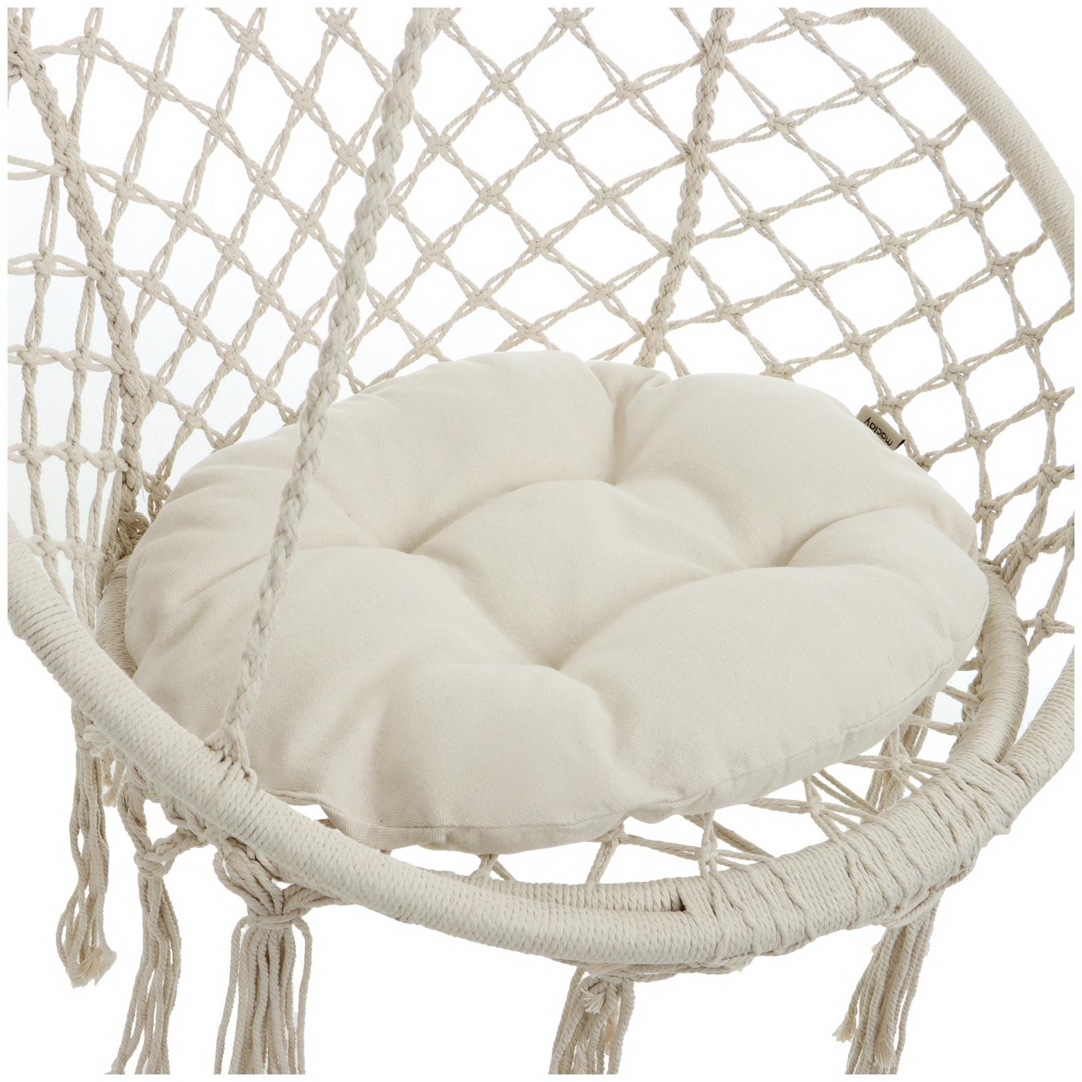 Подушка для гамака maclay