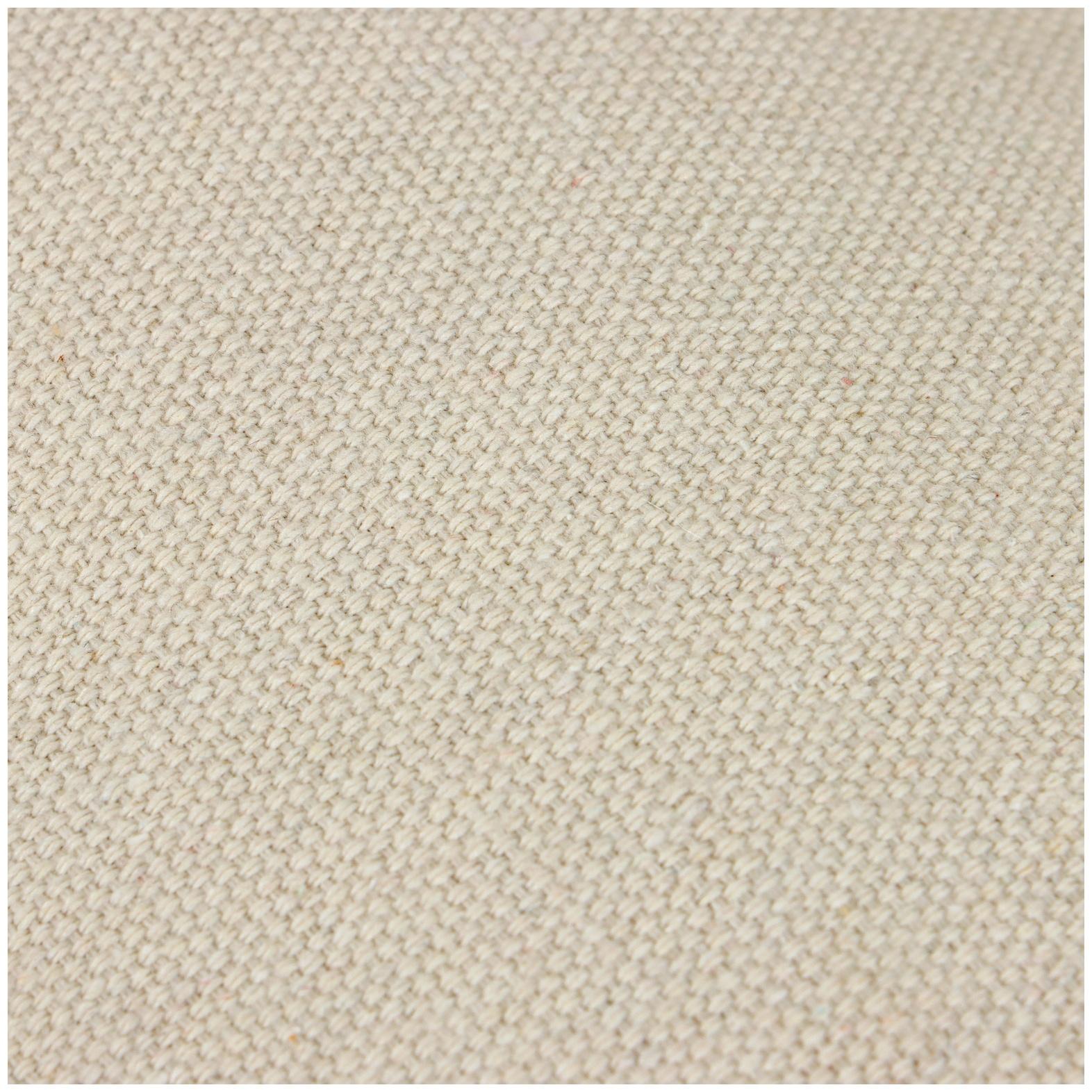 Подушка для гамака maclay