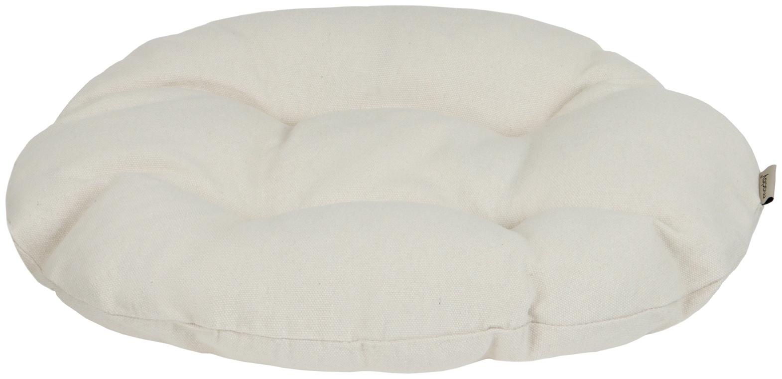 Подушка для гамака maclay