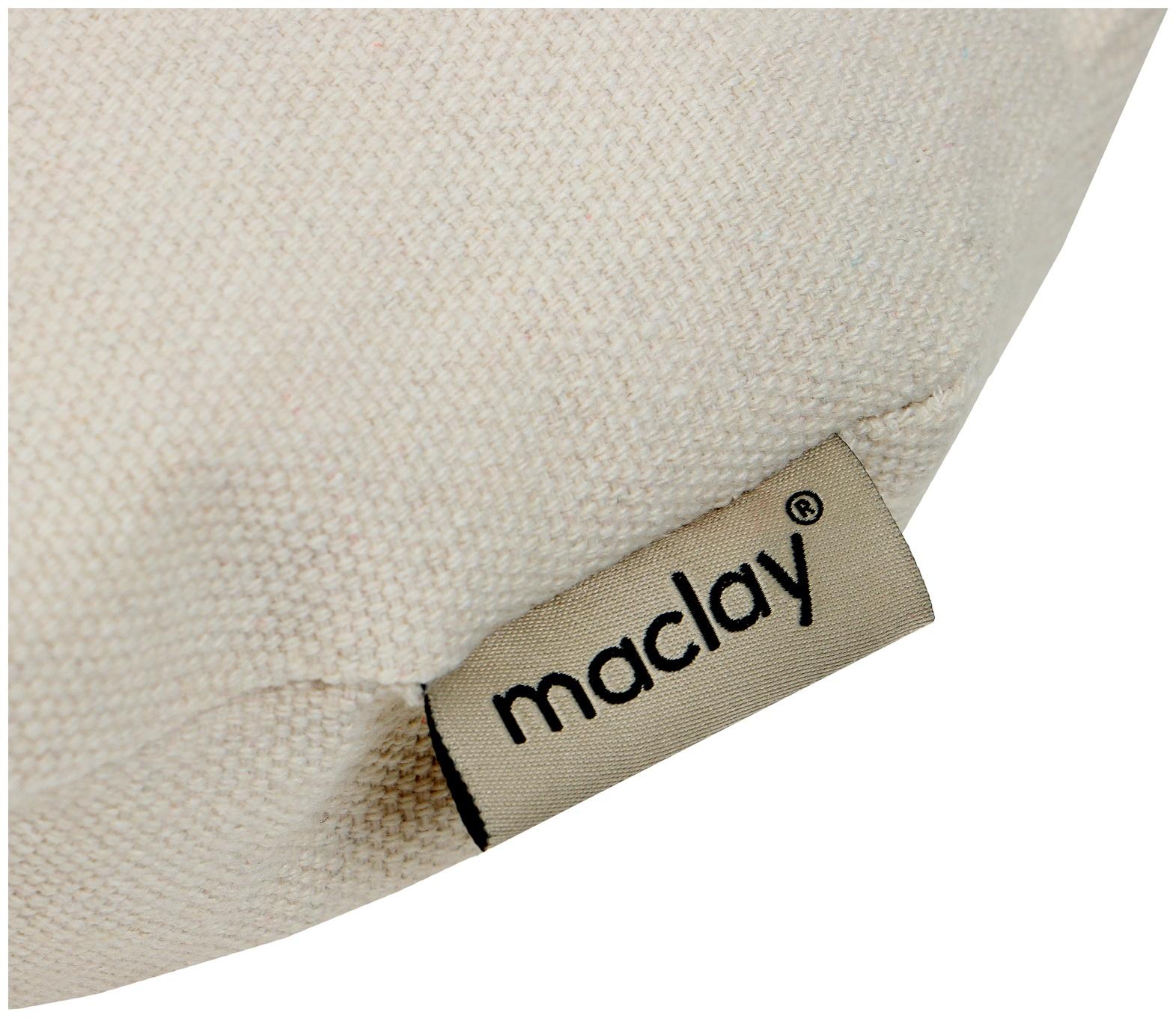 Подушка для гамака maclay