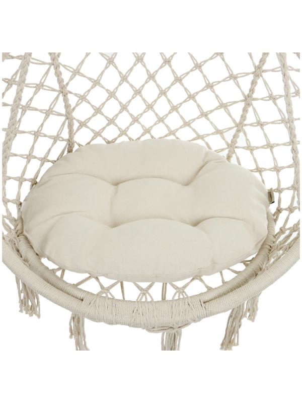 Подушка для гамака maclay