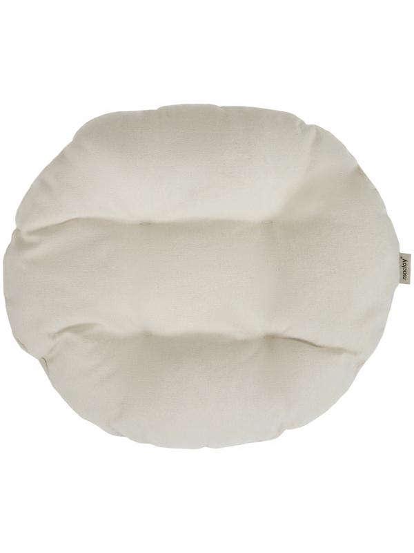 Подушка для гамака maclay