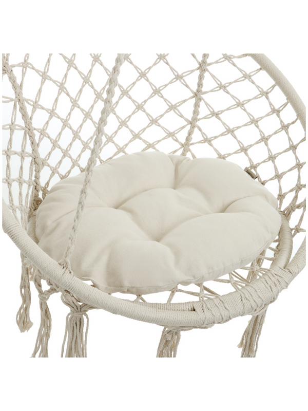 Подушка для гамака maclay