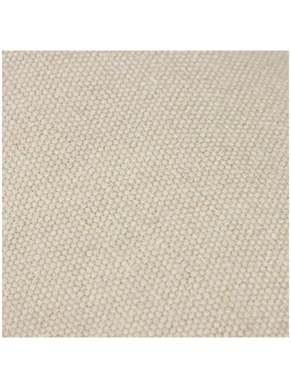 Подушка для гамака maclay