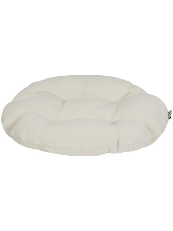 Подушка для гамака maclay