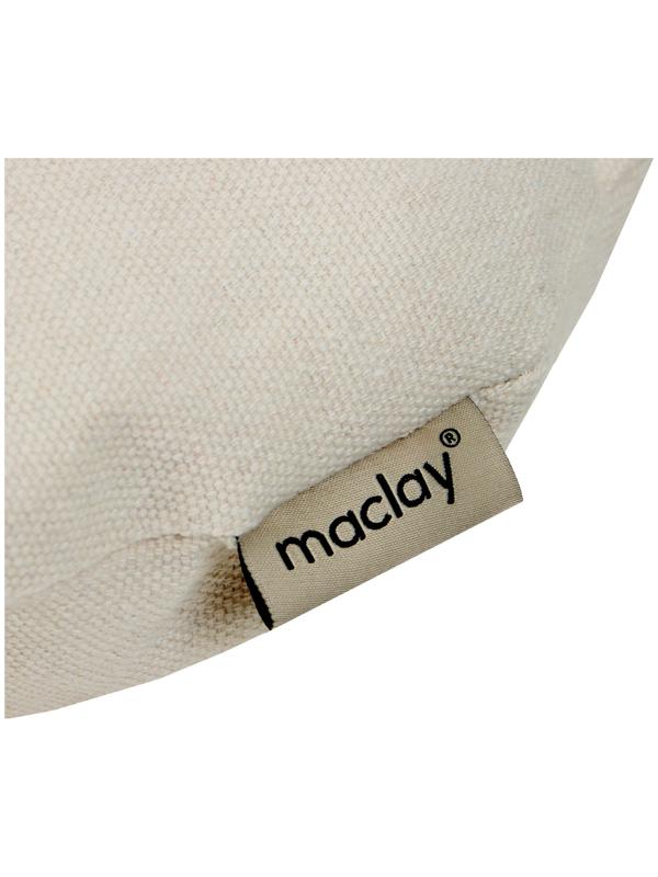 Подушка для гамака maclay