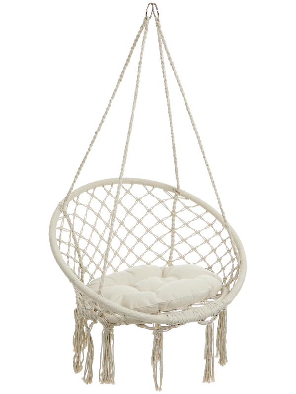 Подушка для гамака maclay