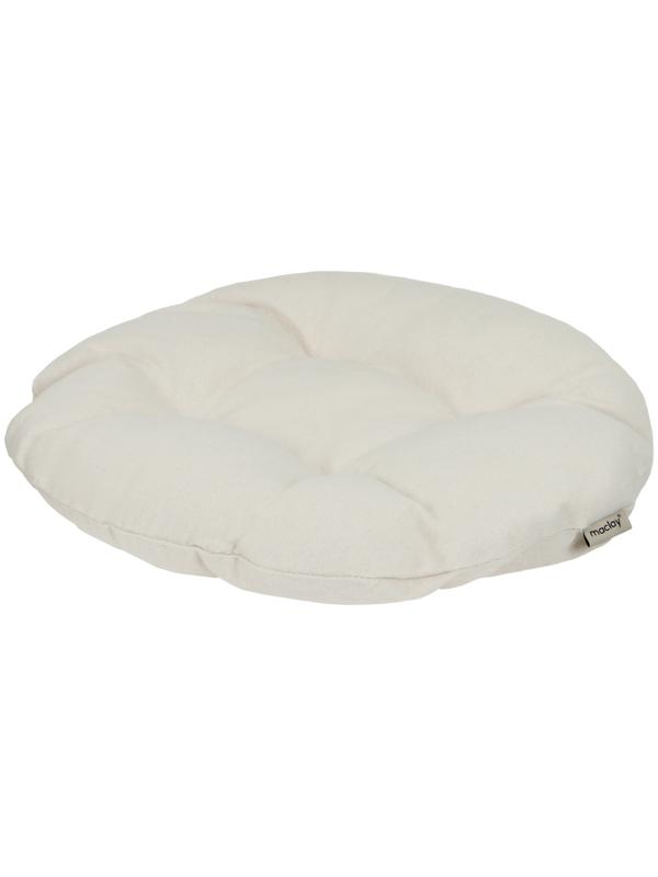 Подушка для гамака maclay