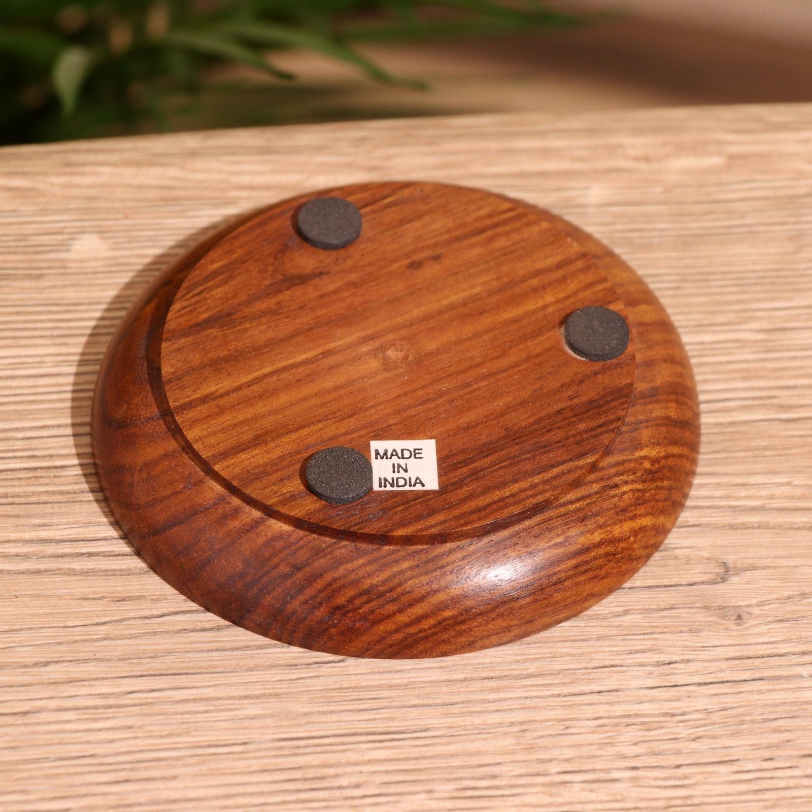 Головоломка-лабиринт 