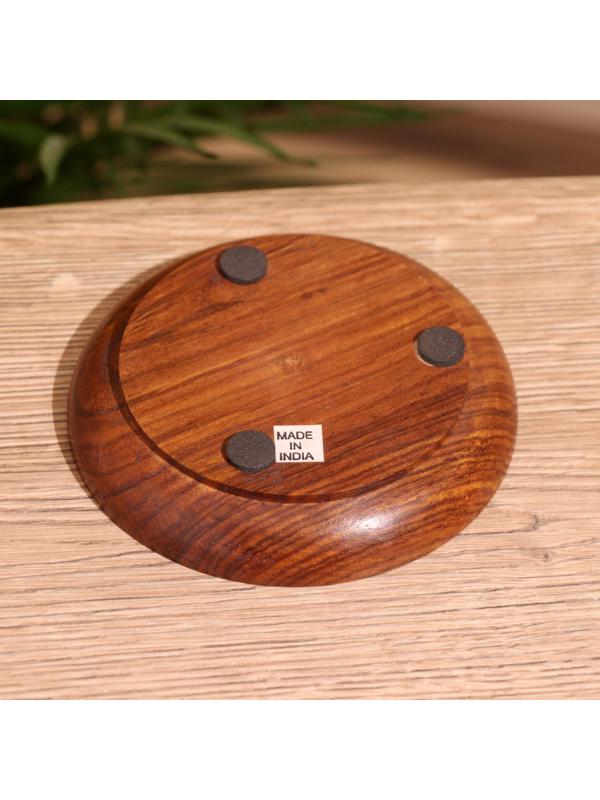 Головоломка-лабиринт 