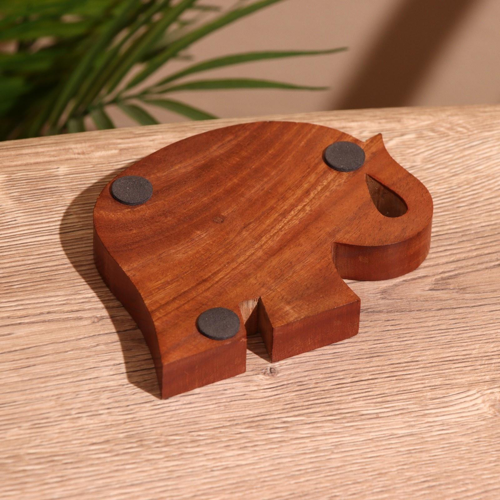 Головоломка-лабиринт 