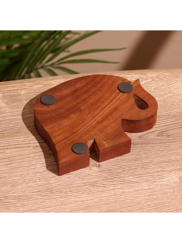 Головоломка-лабиринт 