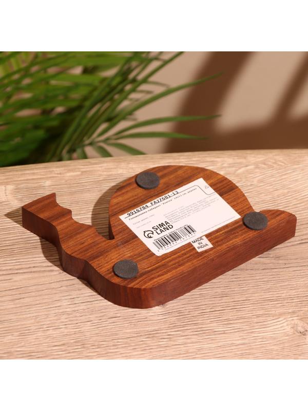 Головоломка-лабиринт 