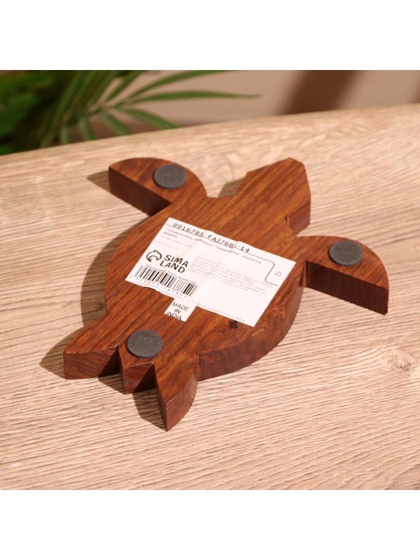 Головоломка-лабиринт 