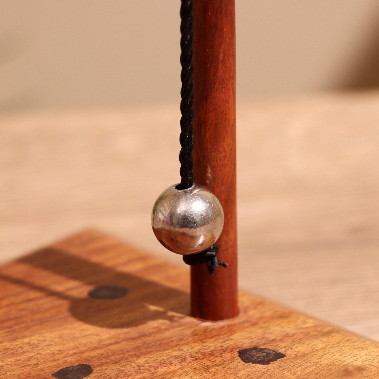 Игра настольная 