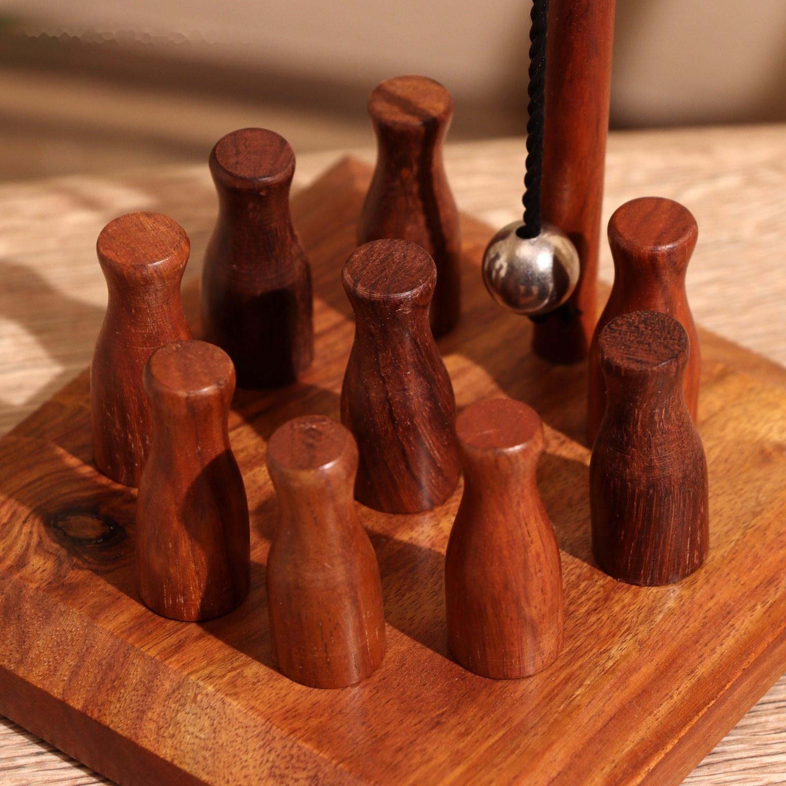 Игра настольная 