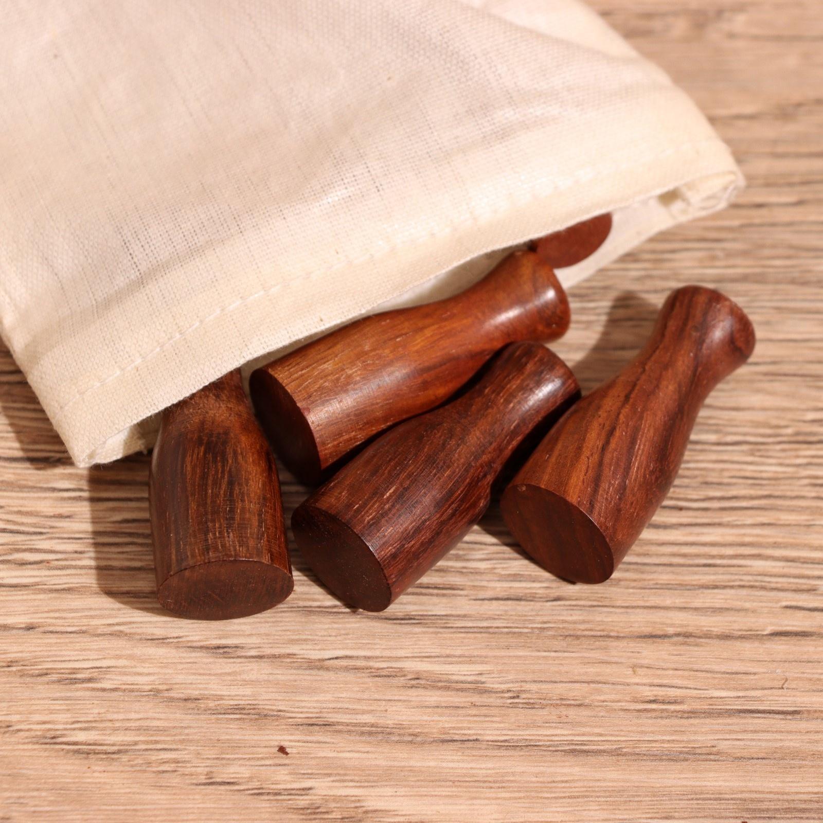 Игра настольная 