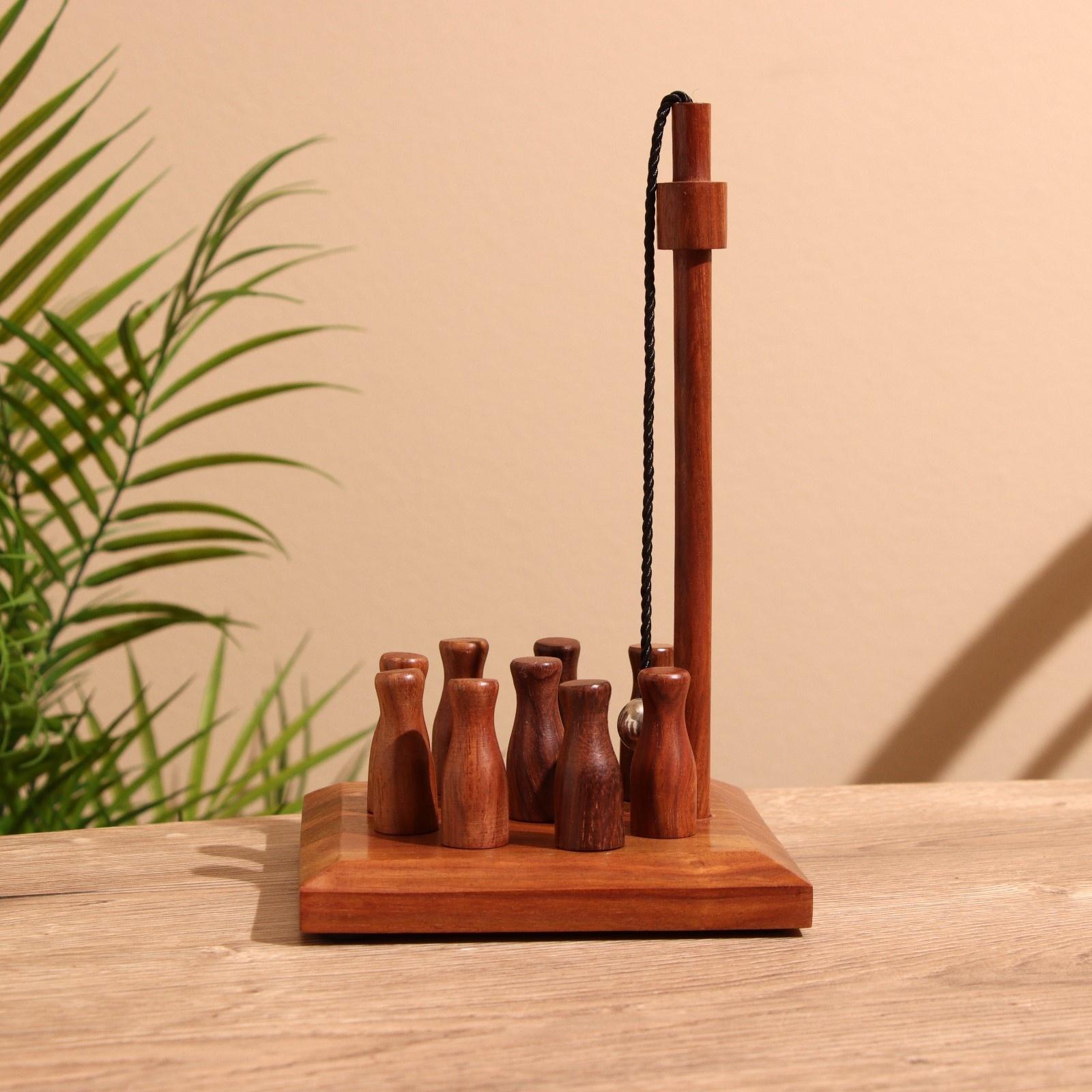 Игра настольная 